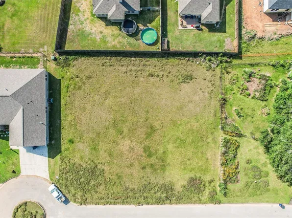 416 Buena Vista Ln, West Columbia, TX 77486