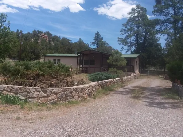3870 Highway 35, Mimbres, NM 88049