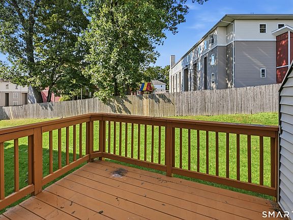 2nd image of 15 Scuppo Road #1501