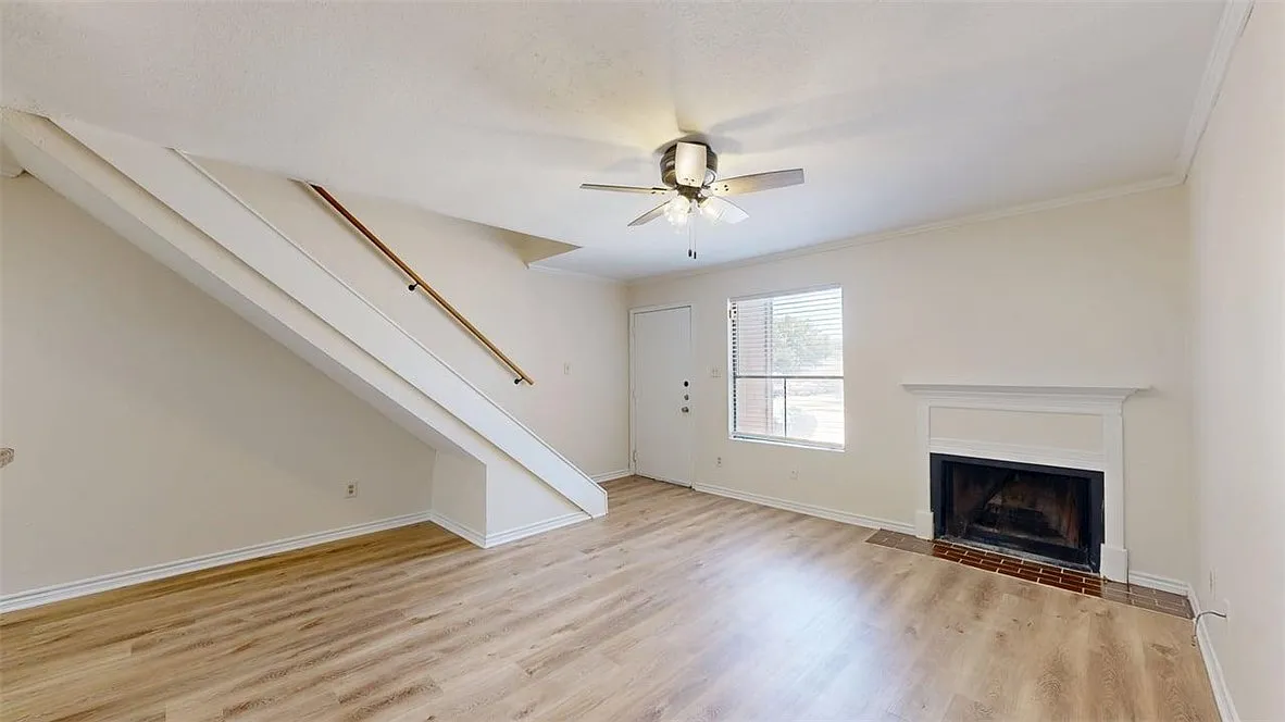 1 bed, 1.0 bath, 790 sqft, $975 — Photo 4