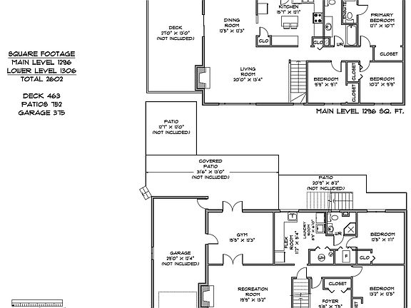 4th image of 10867 64a Ave