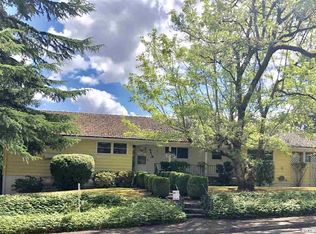 4018 Oakman St S, Salem, OR