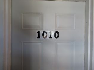 1008 Rhomberg Ave #1010, Dubuque, IA 52001