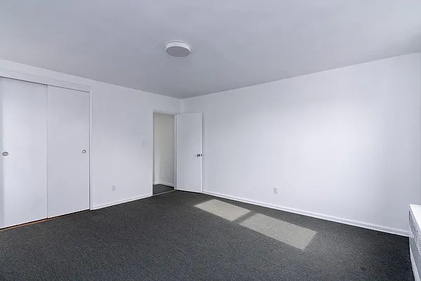 Rented by All Area Brokerage | media 24