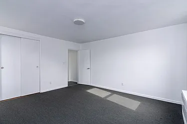 Rented by All Area Brokerage