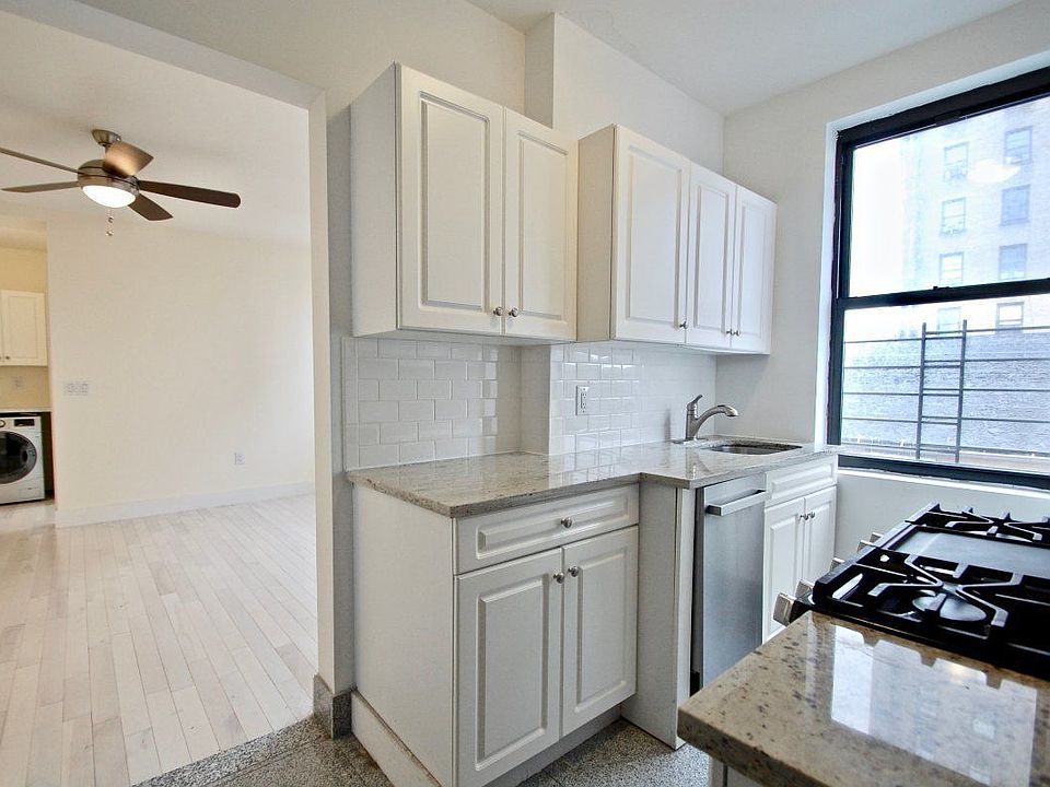 1st image of 639 W 173rd St APT 5B