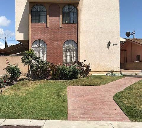 2nd image of 404 Fischer St APT 1