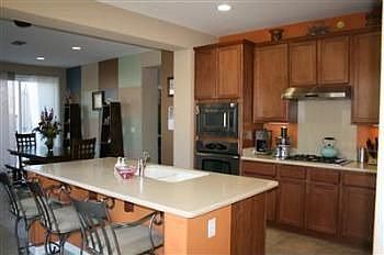 2nd image of 1182 Barnhill Ln