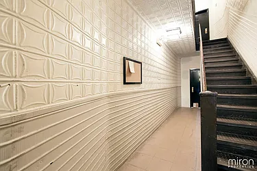 Rented by Miron Properties