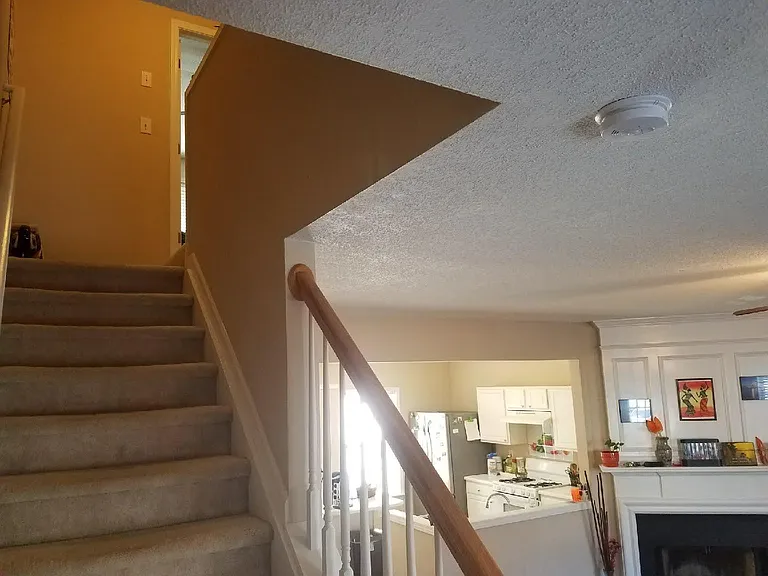 4645 Valais Ct #117 — Photo 11