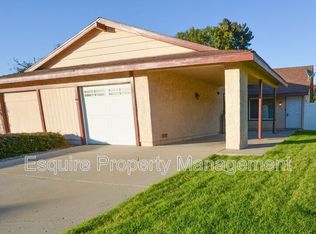 5335 Felicia St, Camarillo, CA 93012