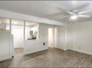 2695 Mar Vista Dr APT D, Aptos, CA 95003