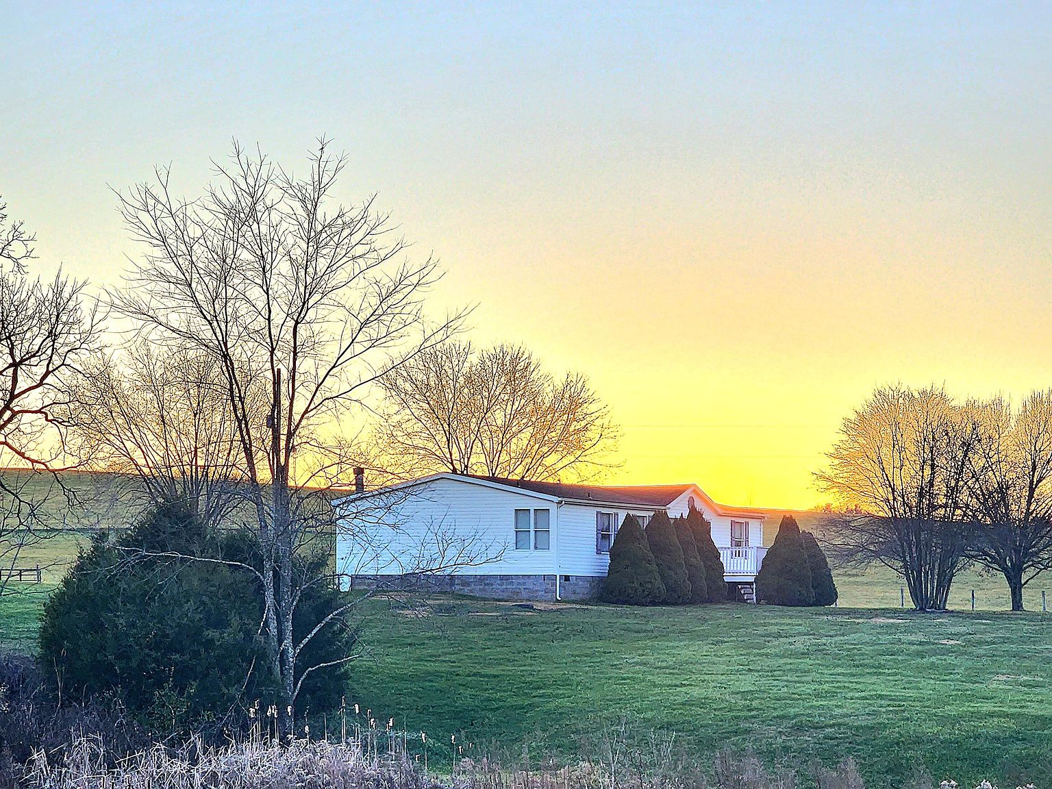 3800 Hopper Ln, Riner, VA 24149 Zillow