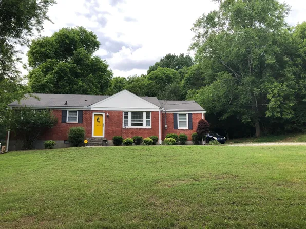 633 Bel Air Dr, Nashville, TN 37217