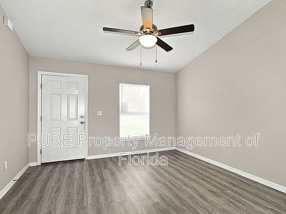 2nd image of 16038 SW 34th Court Rd Unit 2