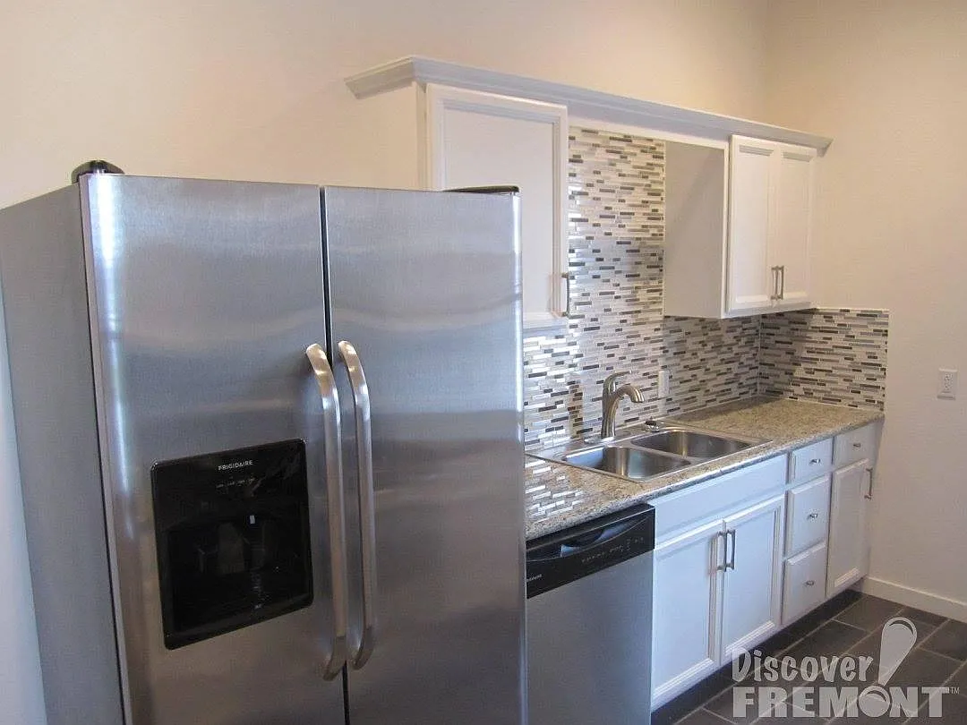 1 bed, 772 sqft, $850 — Photo 4