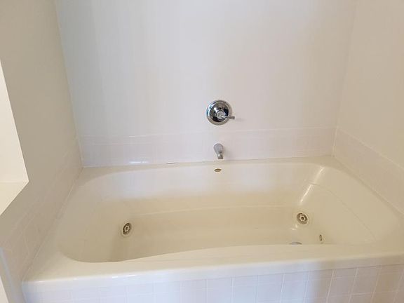 Master bath (similar)
