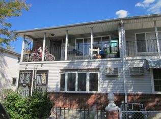 12221 161st Pl, Jamaica, NY 11434