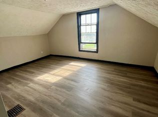 718 26th Ave, Council Bluffs, IA 51501