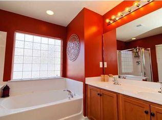 116 Old Jackson Rd, Goose Creek, SC 29445