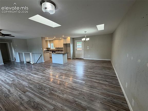 4th image of 4560 Barkman Cir