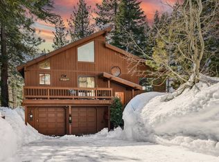 11400 Sitzmark Way, Truckee, CA 96161