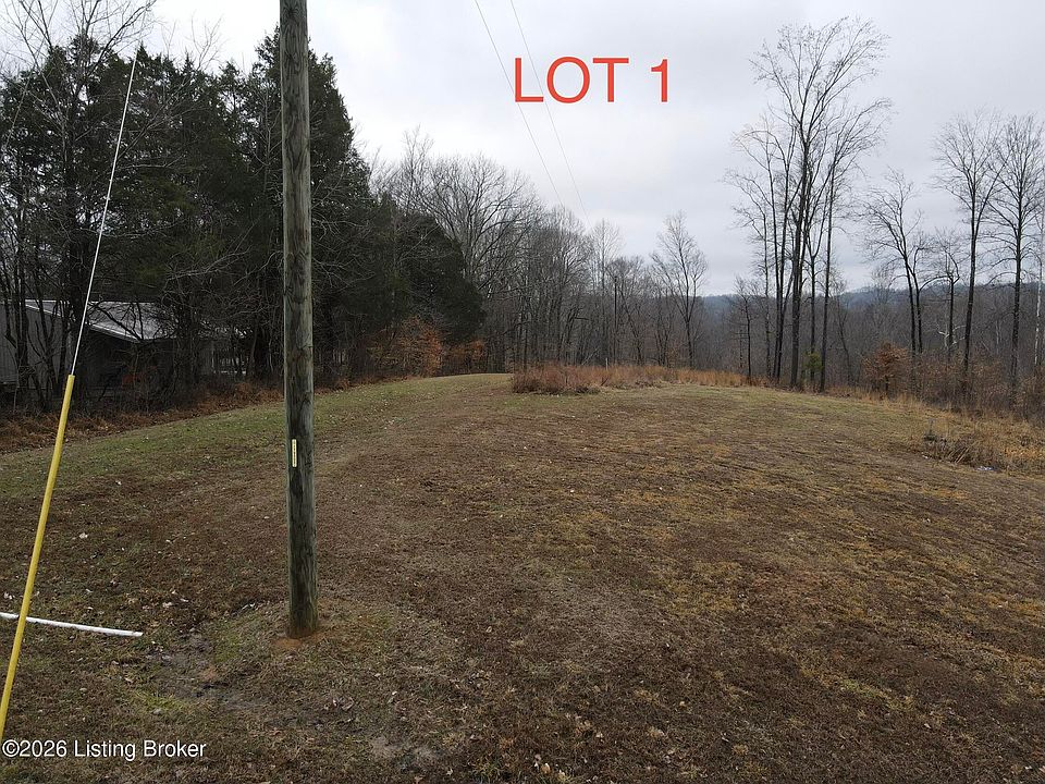 1st image of 261 Gunner Rd