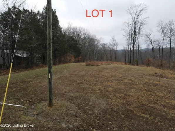 261 Gunner Rd, Clarkson, KY 42726