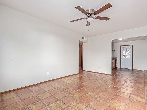 5th image of 7153 N 57th Dr APT 3
