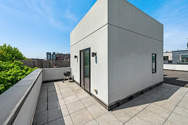 Rented by Compass | media 1