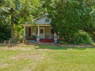 3278 Joe Frank Harris Pkwy NW, Cartersville, GA 30120