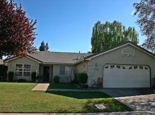1746 Donald Ct, Yuba City, CA 95993