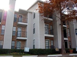 9309 Lbj Fwy APT 105, Dallas, TX 75243