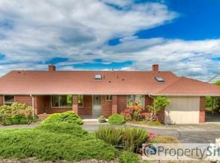 934 S Fairview Dr, Tacoma, WA