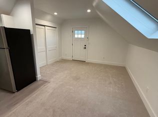 (Undisclosed Address), Sayville, NY 11782