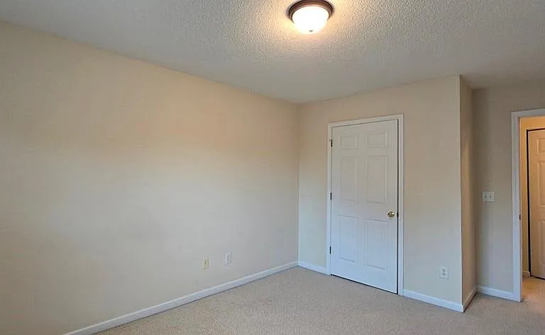 5472 Festival Ave — Photo 25