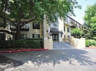 3202 Pine Heights Dr NE, Atlanta, GA 30324