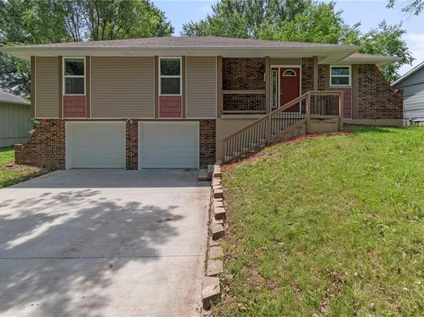 10 SE 240th Rd, Warrensburg, MO 64093