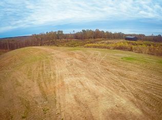 0 Springer Rd, Hohenwald, TN 38462