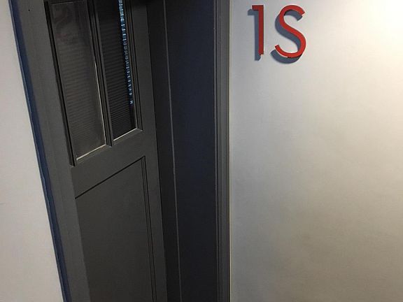 2nd image of 3453 Hereford St APT 1S