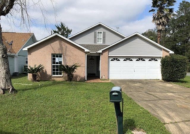 1st image of 100 Wright Dr