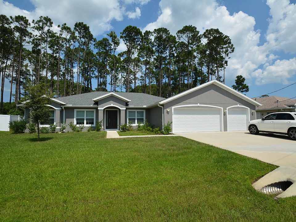1st image of 28 Uthorne Pl