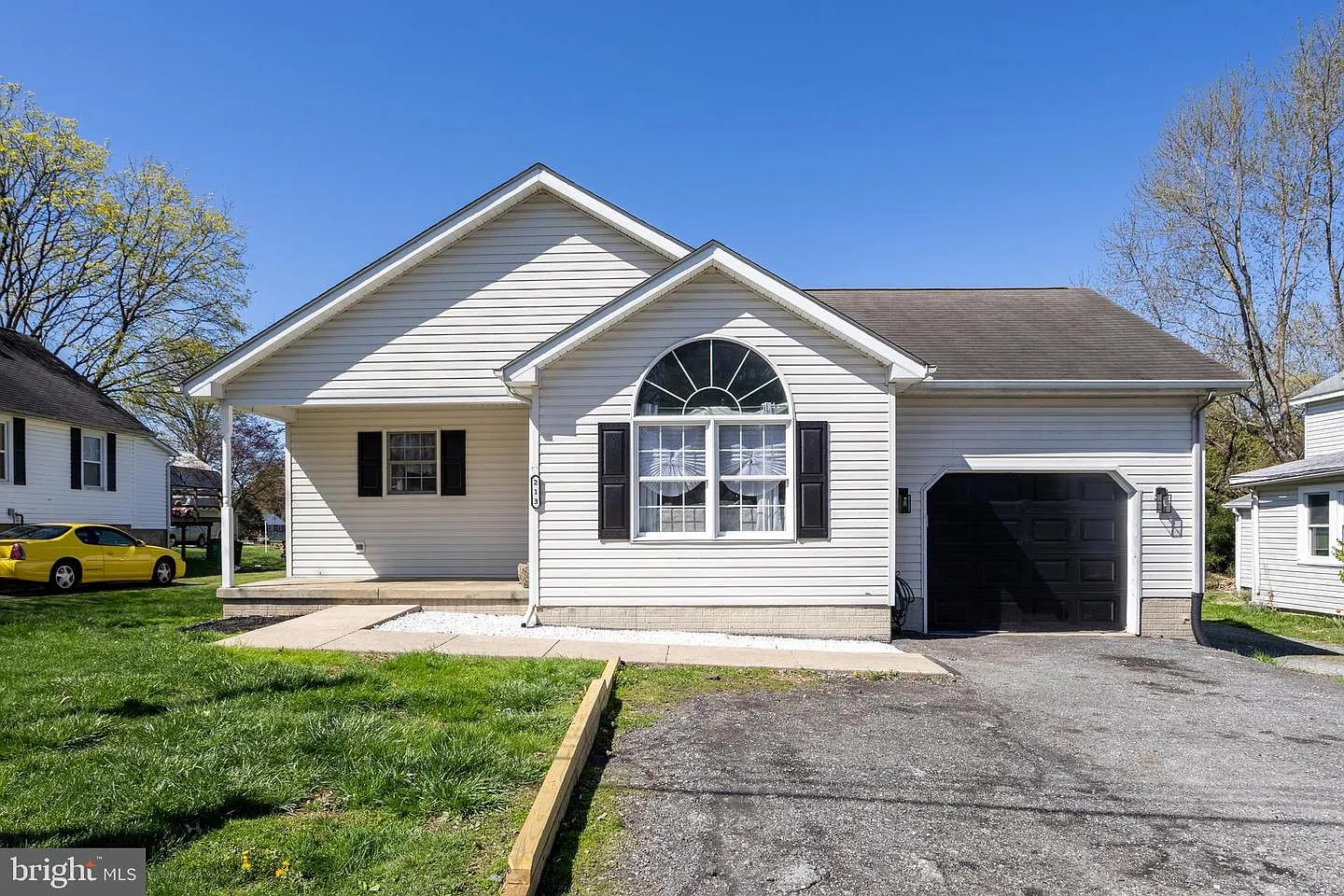 213 Cherry Hill Rd photo 1