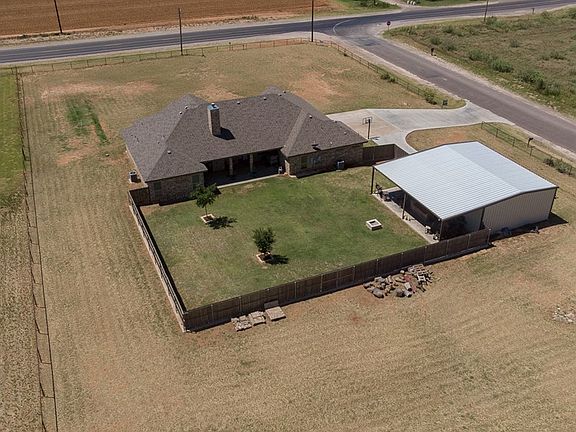 2nd image of 1801 S County Road 1072