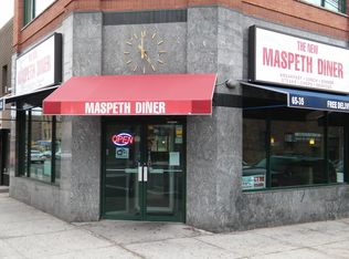 6401 Grand Ave, Maspeth, NY 11378