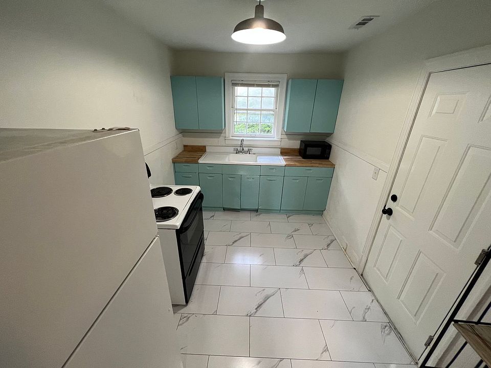 903 E Lytle St 4, Murfreesboro, TN 37130 Zillow