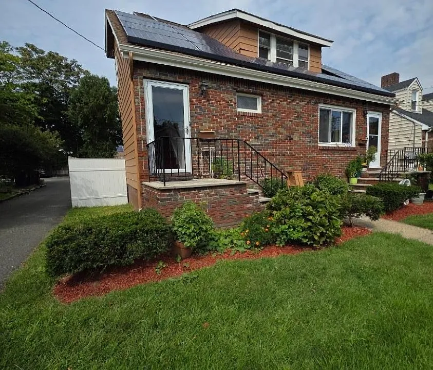 127 Union Ave
