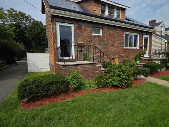 127 Union Ave APT 2, Maplewood, NJ 07040