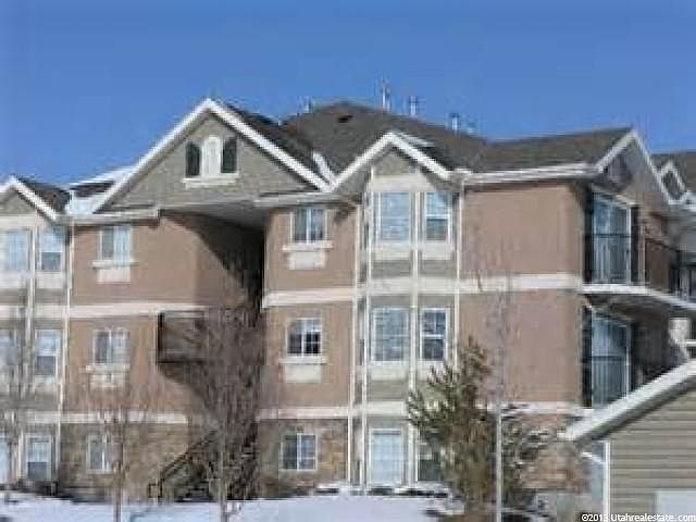 1st image of 127 W Daybreak Ln #6