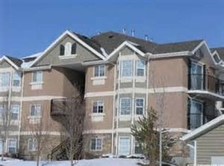 127 W Daybreak Ln #6, Saratoga Springs, UT 84045